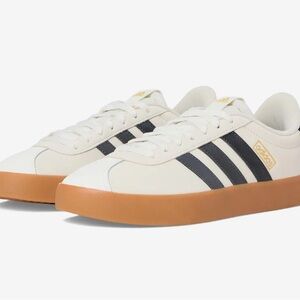 Adidas VL Court 3.0 women’s sneakers